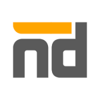 Nanodems Academy