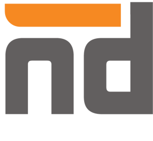 ND Academy