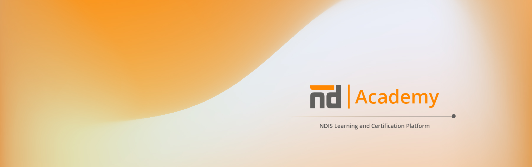 sld